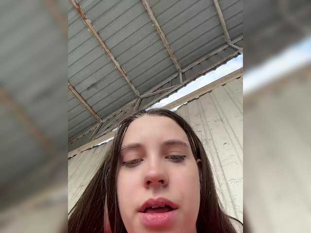  FunnyBanny0312 chat room