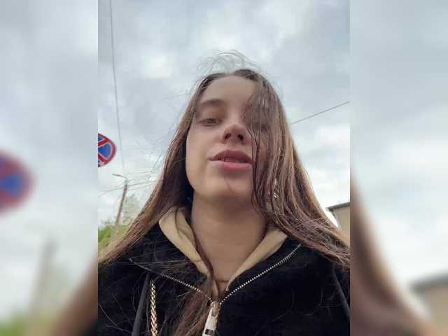 FunnyBanny0312