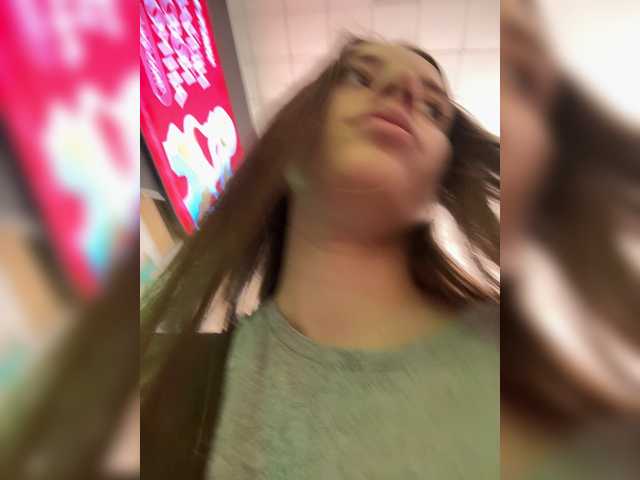 Live трансляция FunnyBanny0312 - slutnetki.online