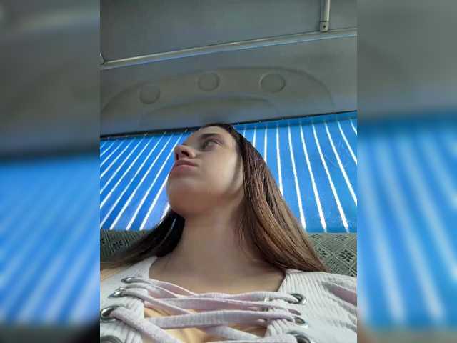 funnybanny0312 cam belle