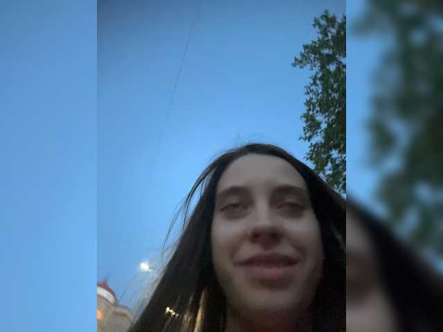 FunnyBanny0312 live cam on BongaCams