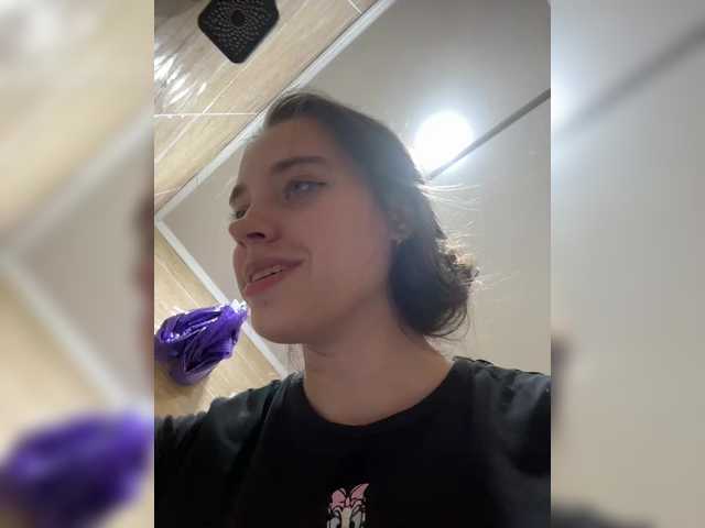 секс с FunnyBanny0312