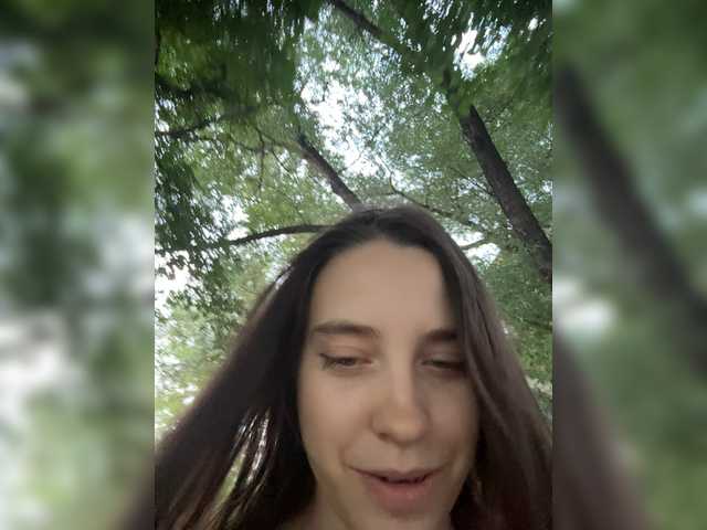 видео FunnyBanny0312