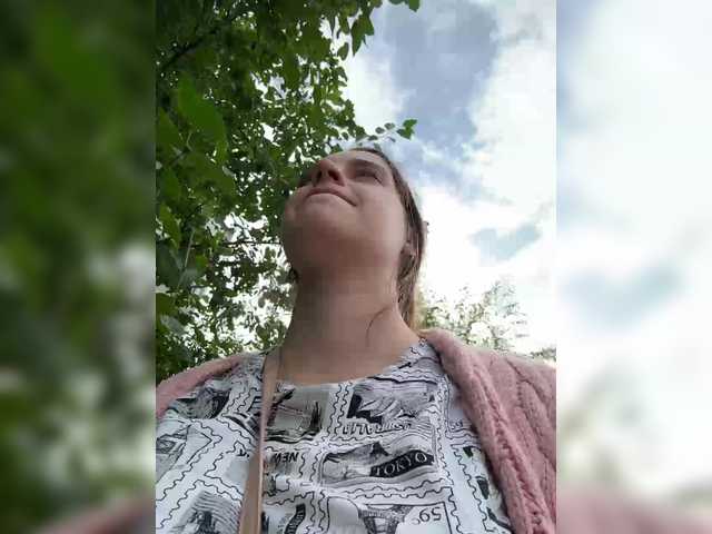 FunnyBanny0312 live XXX webcam model on Bongacams from ru for Brunette Teen 18+, chatting, dancing adult cams - card preview