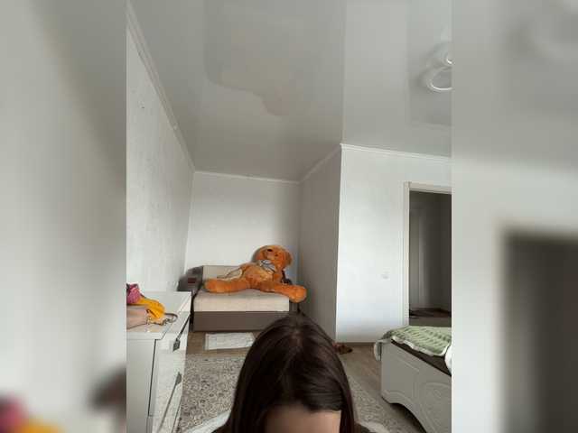 FunnyBanny0312