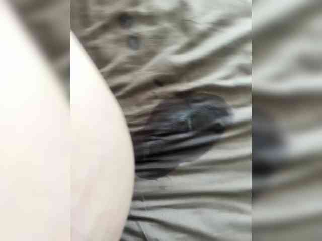 FunnyBanny0312 webcam