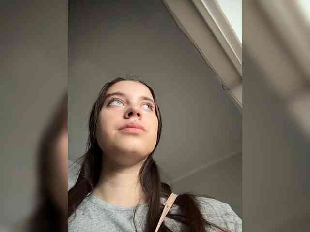 FunnyBanny0312 webcam