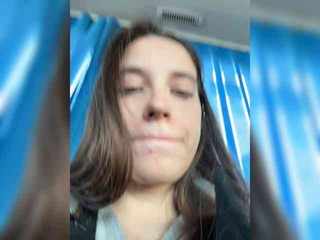 FunnyBanny0312
