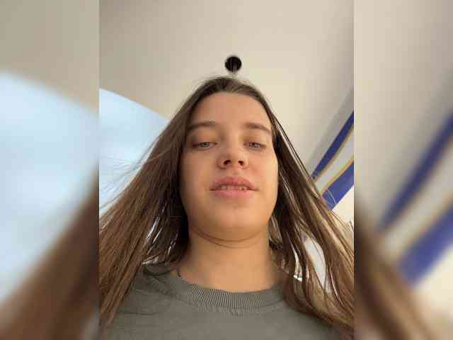 FunnyBanny0312