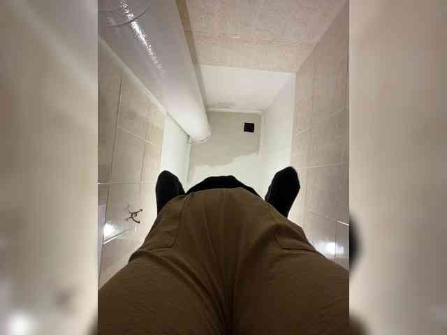 FunnyBanny0312 webcam