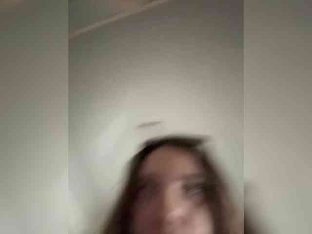 FunnyBanny0312