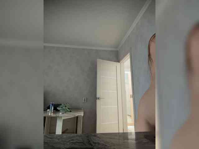 FunnyBanny0312 webcam