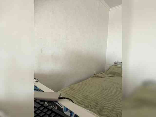 FunnyBanny0312