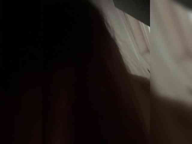 FunnyBanny0312 webcam