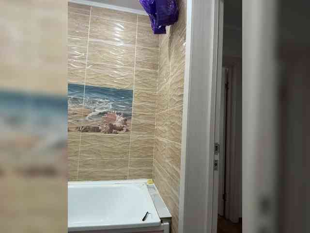 FunnyBanny0312 webcam