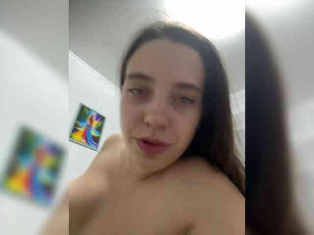 FunnyBanny0312