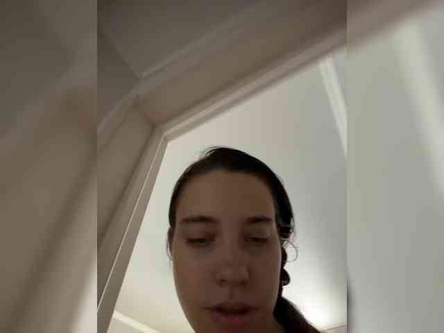 FunnyBanny0312 webcam