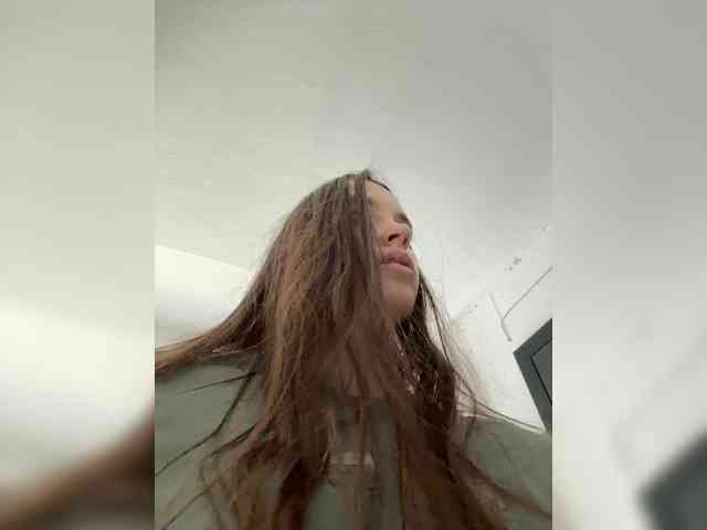 FunnyBanny0312