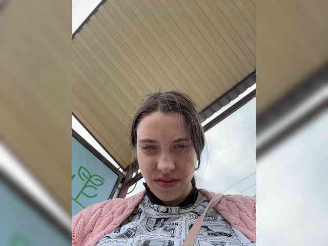 FunnyBanny0312