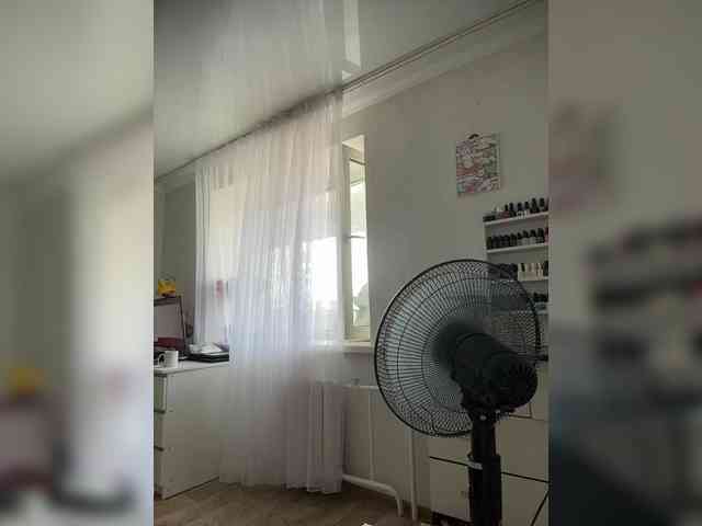 FunnyBanny0312 Sex Cam Show