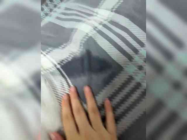 FunnyBanny0312 webcam