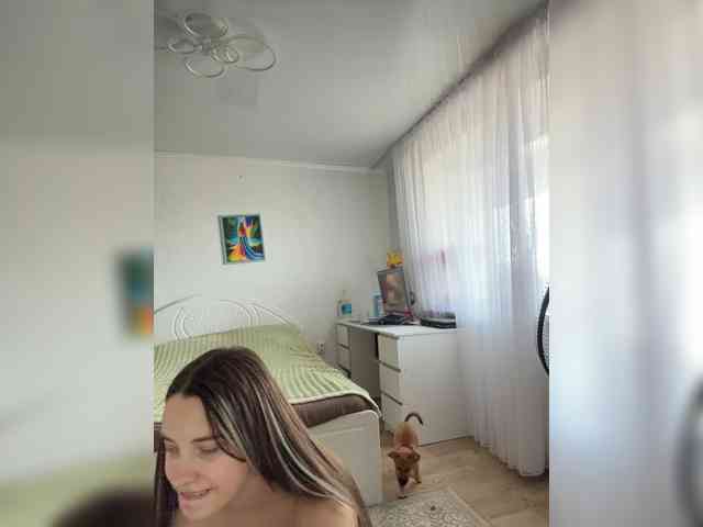 FunnyBanny0312