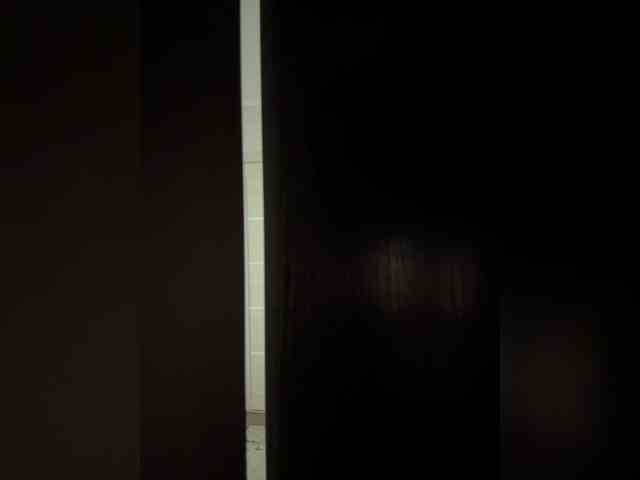 FunnyBanny0312 webcam