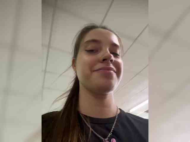 FunnyBanny0312
