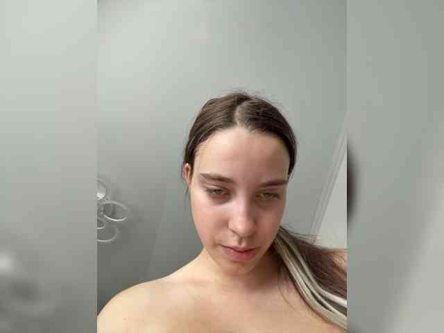 FunnyBanny0312