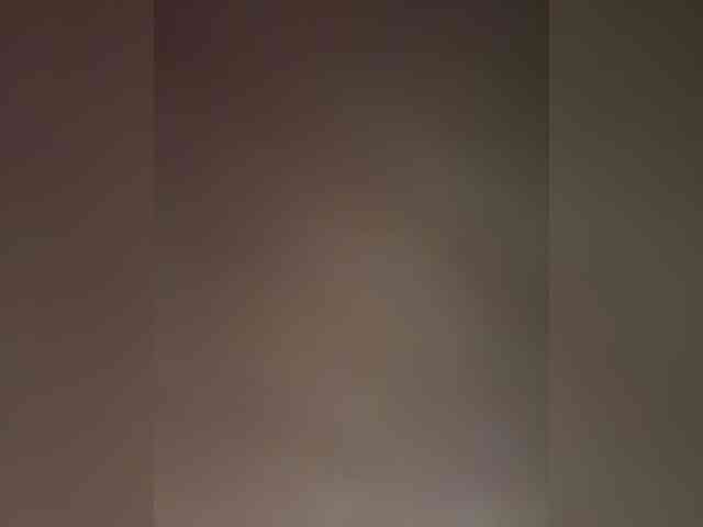 FunnyBanny0312 webcam