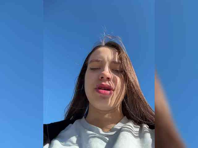 FunnyBanny0312