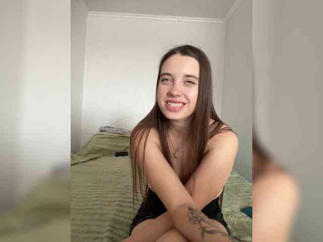 FunnyBanny0312