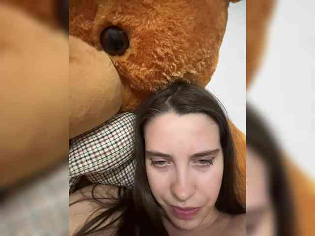 FunnyBanny0312