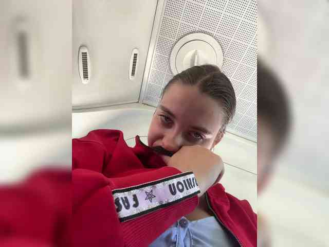 FunnyBanny0312