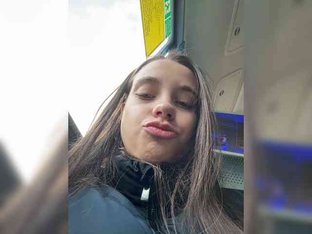 FunnyBanny0312