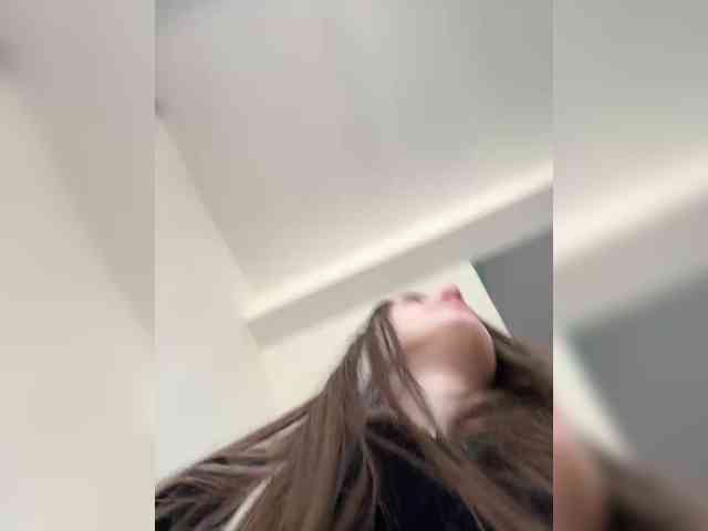 FunnyBanny0312 webcam