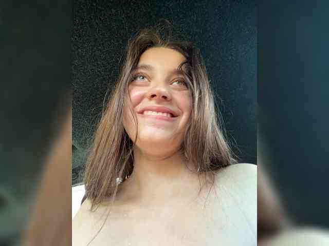 FunnyBanny0312