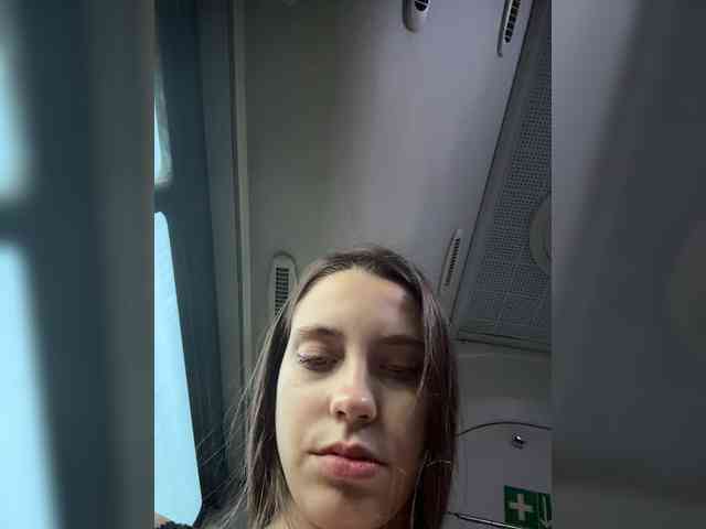 FunnyBanny0312