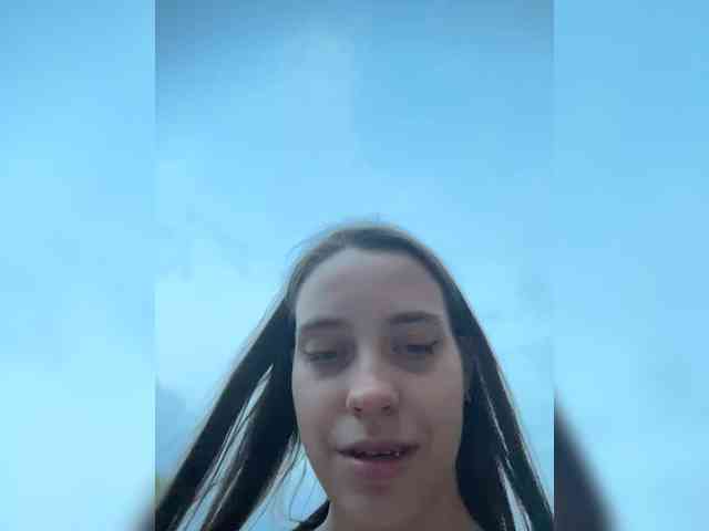 FunnyBanny0312