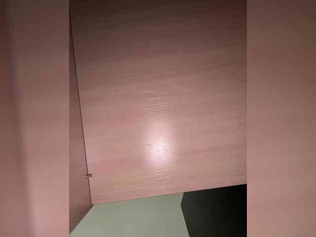 FunnyBanny0312 webcam