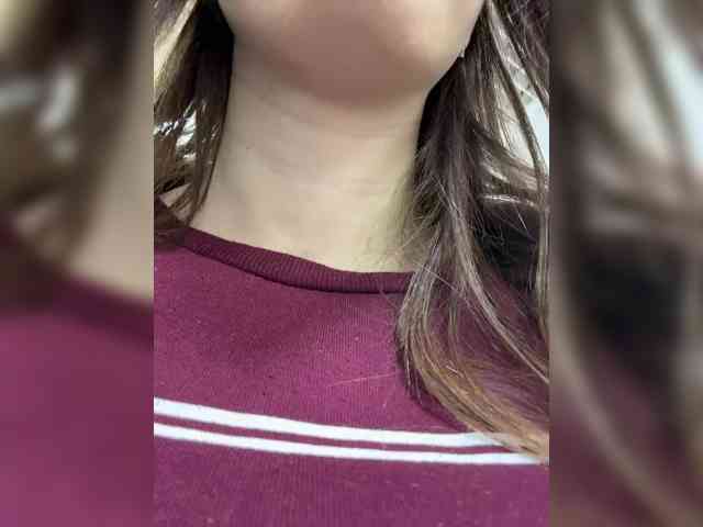 FunnyBanny0312 webcam