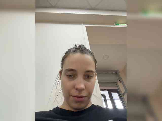 FunnyBanny0312