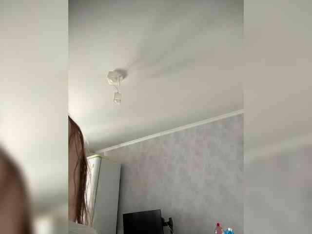 FunnyBanny0312 Sex Cam Show