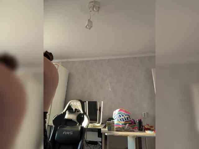 FunnyBanny0312
