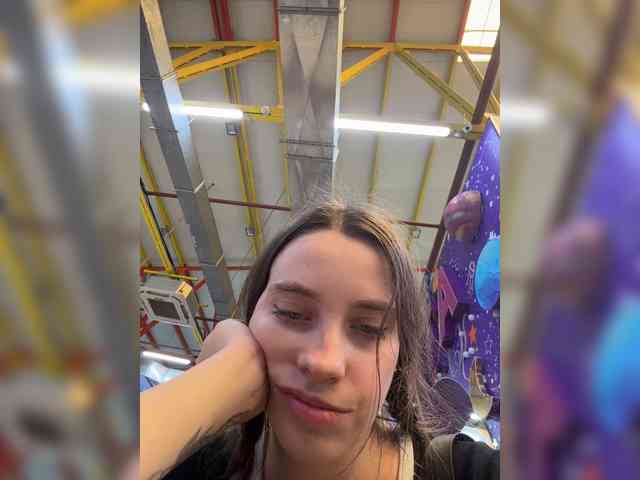 FunnyBanny0312