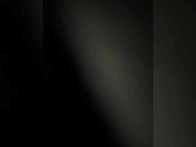 FunnyBanny0312 Sex Cam Show