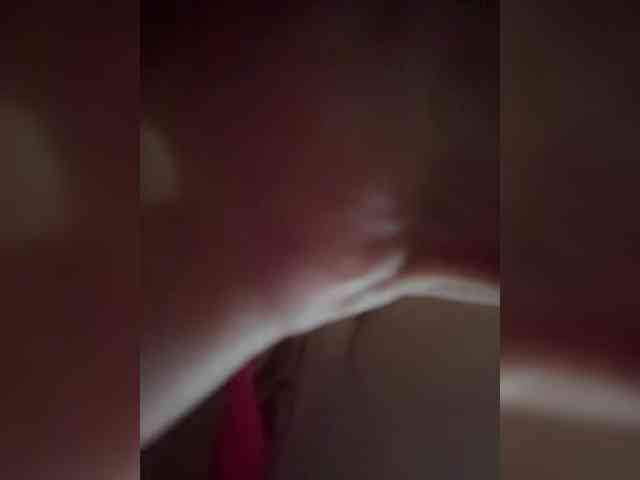 FunnyBanny0312 Sex Cam Show