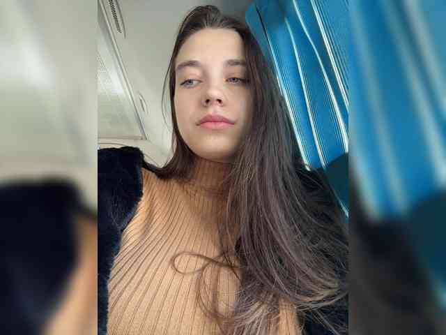 FunnyBanny0312