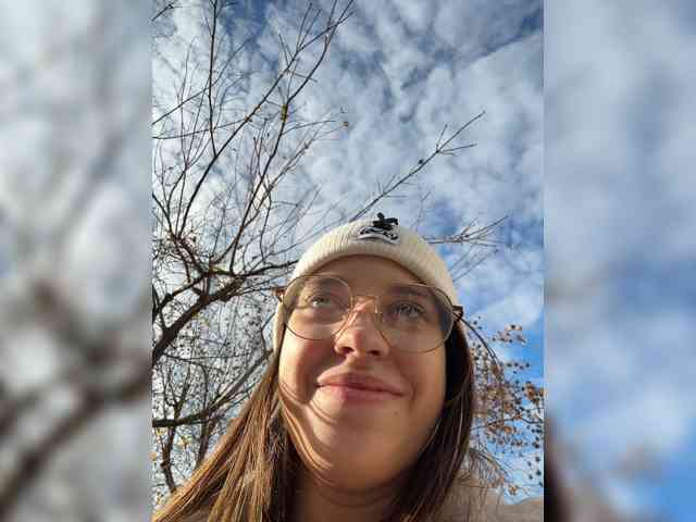 FunnyBanny0312