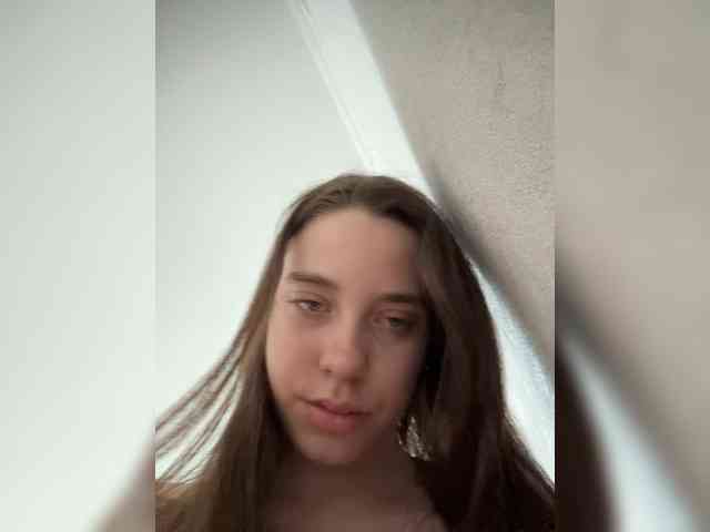 FunnyBanny0312